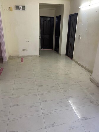 3 BHK Apartment For Rent in Jkg Amba G Residency Ahinsa Khand ii Ghaziabad  7478192