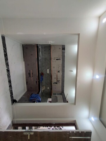 Furnished Amenities in 3 BHK Independent House at Jankipuram – for Sale
