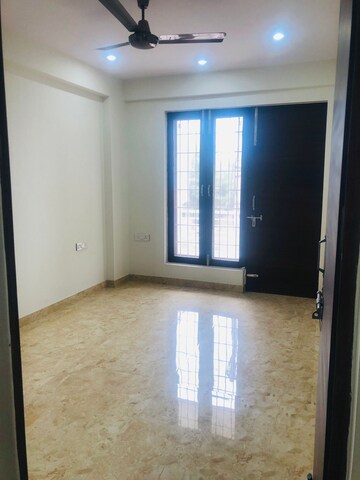 3 BHK Builder Floor For Rent in Sector 66 Gurgaon  7478186