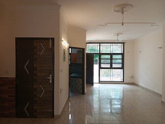 3 BHK Builder Floor For Rent in Sector 66 Gurgaon  7478186