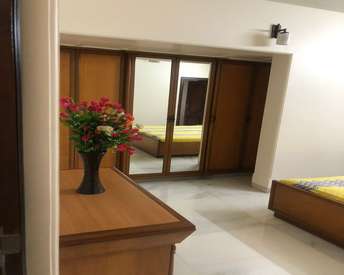 4 BHK Apartment For Rent in Kuber Tower Prabhadevi Mumbai  7478241