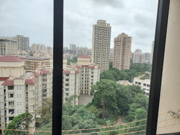 3 BHK Apartment For Resale in Hiranandani Garden Brentwood Powai Mumbai  7478275