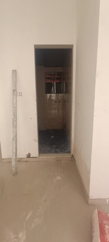 Floor Plan in  Office Space at Divya Jyot Rewa Estate, Mulund West – for Sale