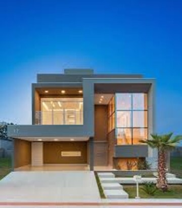 2 BHK Villa For Sale in Yelahanka