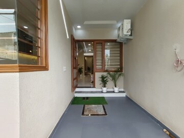 Furnished Amenities in 3 BHK Villa at Ajmer Road – for Sale