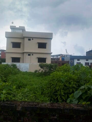  Plot For Sale in Raipur Road
