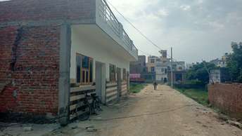 3 BHK Independent House For Resale in Sector 88 Faridabad  7478342