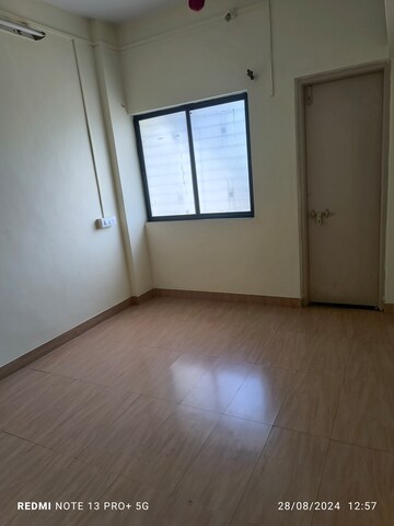 Room in 2 BHK Apartment at Shivaji Nagar – for Sale