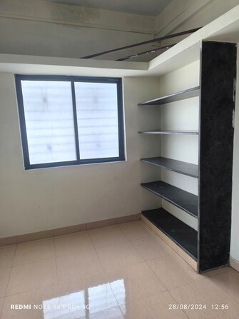 2 BHK Apartment For Resale in Shivaji Nagar Sangli  7478433