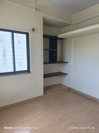 2 BHK Apartment For Resale in Shivaji Nagar Sangli  7478433