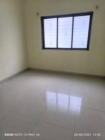 2 BHK Apartment For Resale in Shivaji Nagar Sangli  7478433