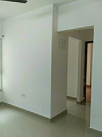 Room in 1 BHK Apartment at DB Orchid Ozone, Dahisar East – for Sale