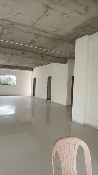 Commercial Office Space 2200 Sq.Ft. For Rent in Trimurtee Nagar Nagpur  7478454