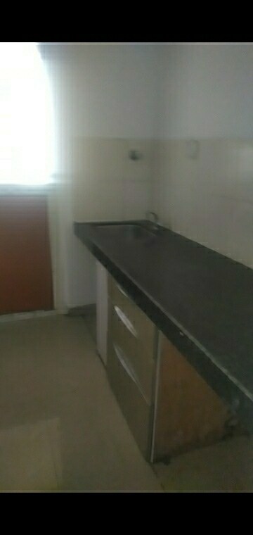 Furnished Amenities in 1 BHK Apartment at DB Orchid Ozone, Dahisar East – for Sale