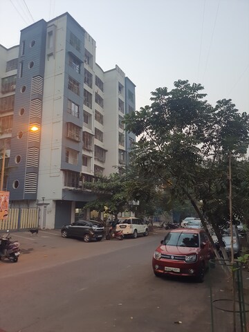  Plot For Sale in Palghar