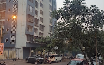 Plot For Sale in Palghar