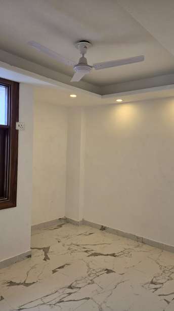 2 BHK Builder Floor For Rent in Freedom Fighters Enclave Delhi  7478458