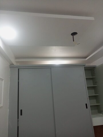 Furnished Amenities in 2 BHK Builder Floor at Sector 73 – for Sale