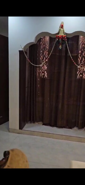 Bedroom in 4 BHK Builder Floor at Sector 21c – for Sale
