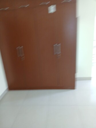 3 BHK Apartment For Rent in Mantri Alpyne Banashankari Bangalore  7478481