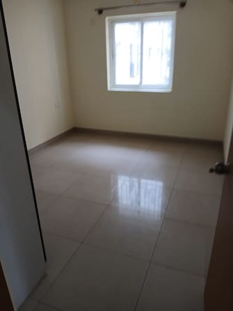 3 BHK Apartment For Rent in Mantri Alpyne Banashankari Bangalore  7478481