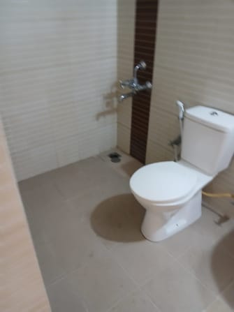 3 BHK Apartment For Rent in Mantri Alpyne Banashankari Bangalore  7478481