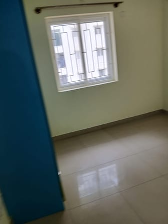 3 BHK Apartment For Rent in Mantri Alpyne Banashankari Bangalore  7478481