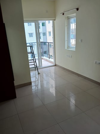 3 BHK Apartment For Rent in Mantri Alpyne Banashankari Bangalore  7478481