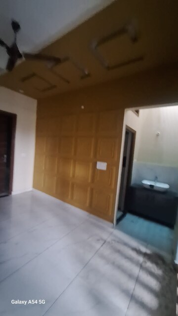 3 BHK Independent House For Resale in Faizabad Road Lucknow  7478516