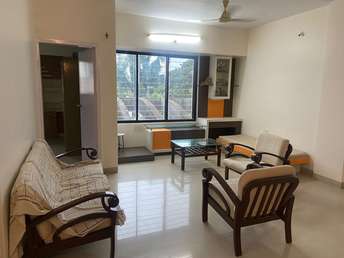 2 BHK Apartment For Rent in Sakal Nagar Pune  7478537