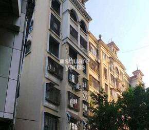 2 BHK Apartment For Rent in Suncity Complex Powai Mumbai  7478559