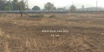  Plot For Sale in Khalapur