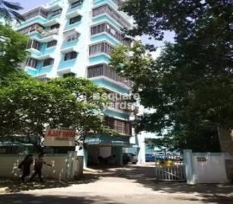 1 BHK Apartment For Resale in Anand Chhaya Prabhadevi Mumbai  7478626