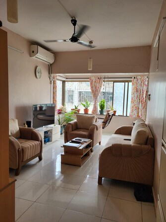 1 BHK Apartment For Resale in Anand Chhaya Prabhadevi Mumbai  7478626