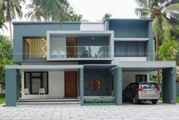 3 BHK Villa For Sale in Yelahanka