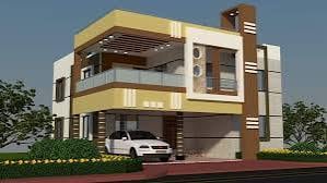 3 BHK Villa For Sale in Yelahanka