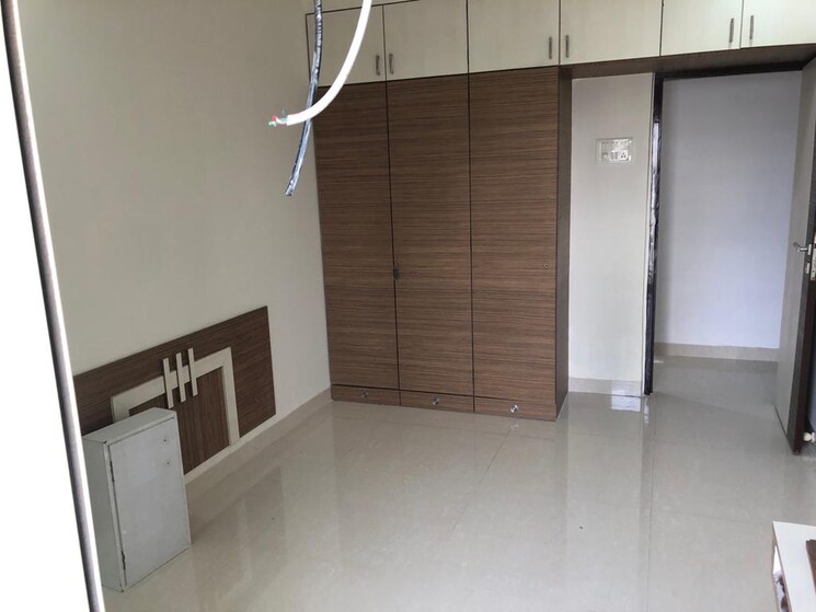 Bedroom, cosmos-majestic 3 Bedroom 1700 Sq.Ft. Apartment In Prabhadevi Mumbai 7478666