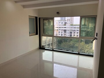 3 BHK Apartment For Resale in Cosmos Majestic Prabhadevi Mumbai  7478666