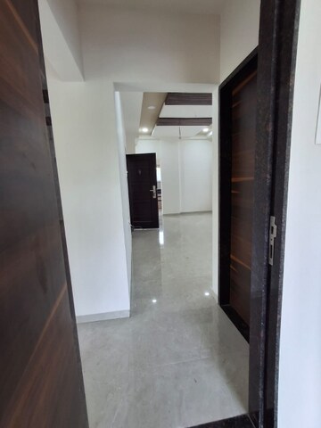 Building Lobby in  Showroom at Kharbi – for Sale