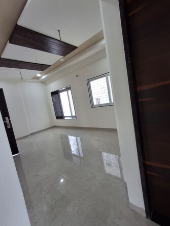 Commercial Showroom 1500 Sq.Ft. For Resale in Kharbi Nagpur  7478675