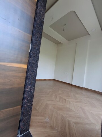 Building Lobby in  Showroom at Kharbi – for Sale