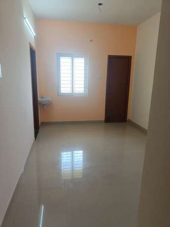 2 BHK Builder Floor For Resale in Varadharajapuram Chennai  7478660