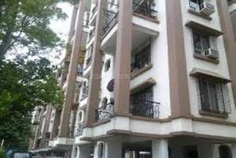 2 BHK Apartment For Resale in Nancy Towers Wanowrie Pune  7478669