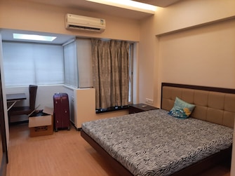 4 BHK Apartment For Rent in Utkarsh CHS Prabhadevi Prabhadevi Mumbai  7478738