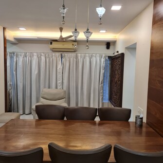 4 BHK Apartment For Rent in Utkarsh CHS Prabhadevi Prabhadevi Mumbai  7478738