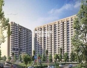 2 BHK Apartment For Sale in Malwa Escon Arena, Lohgarh