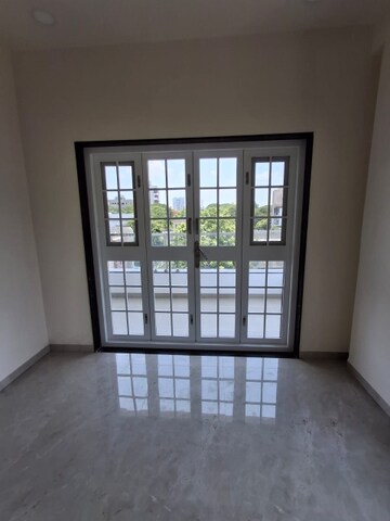 3 BHK Apartment For Resale in Ram Nagar Nagpur  7478726