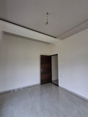 Room in 3 BHK Apartment at Ram Nagar – for Sale