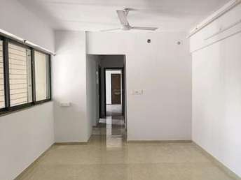 2 BHK Apartment For Rent in Dosti Planet North Sil Phata Thane  7478728