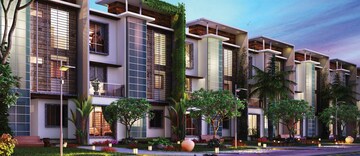 4 BHK Villa For Resale in Salarpuria Northland Hennur Bangalore  7478757